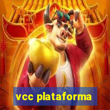 vcc plataforma